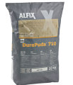 Alfix DuraPuds 710 hvid 20 kg